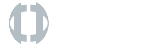 your crypto club logo